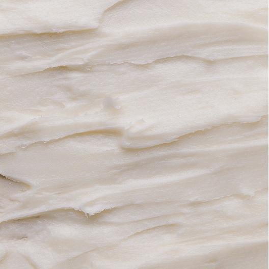 Lash Lift & Brow Lamination