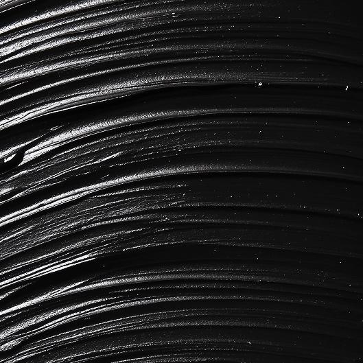 Full Hybrid or Volume Set & 2 fills