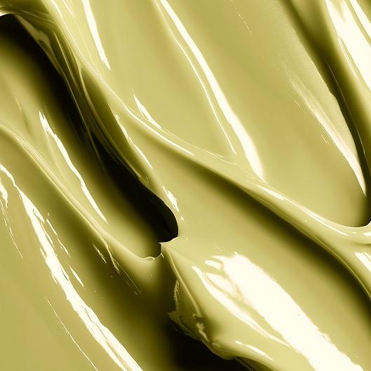 3-Teen Skincare Treatment